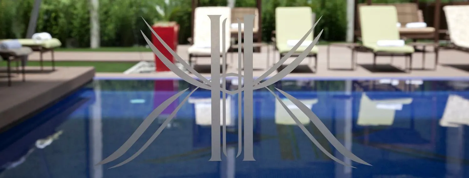 Adriatika Hotel Boutique Guatemala - Adults Only Gwatemala