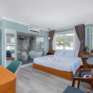 3h-grand-hotel.hotelsvungtau.com/