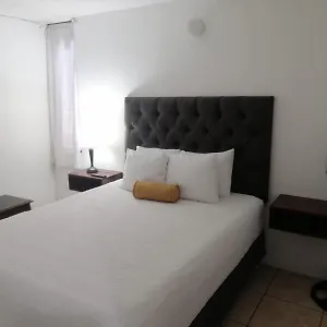 Global Airport Free Shuttle Auberge de jeunesse